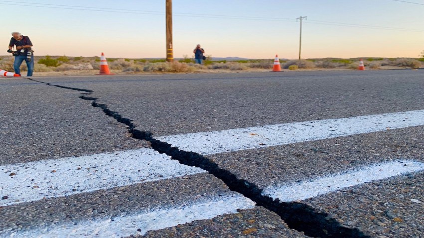 07-04-2019Trona