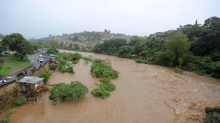 Crisis-climatica-EFE