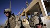 Se espera que el Senado apruebe la revocación de los poderes de guerra en Irak