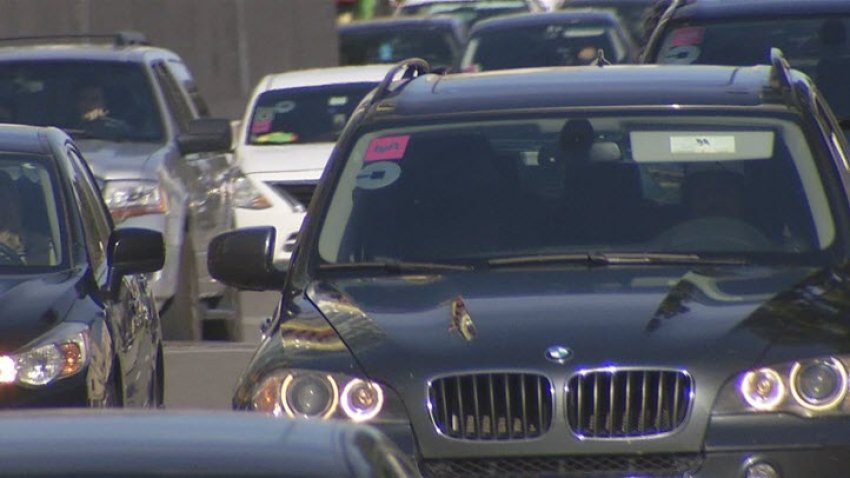 1227-2016-UberLyft