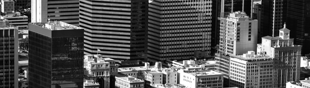 Pronóstico del Tiempo en San Diego—Telemundo 20 San Diego