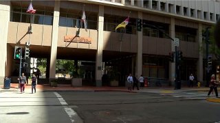 4-5-17-City of San Diego City Administration Building Generic 2