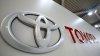 Toyota llama a revisión más de 280,000 autos por riesgo de accidente: pueden avanzar en neutro