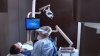 Autoridades de salud detectan incremento de dentistas no certificados que en Tijuana