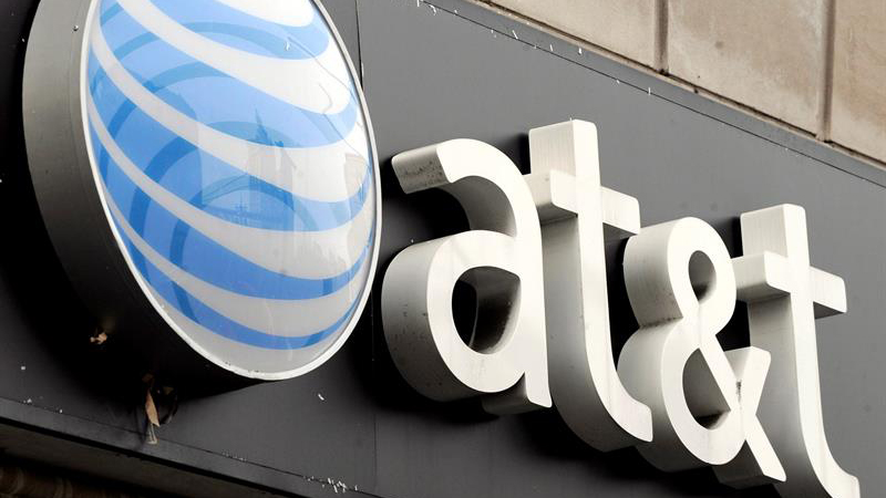 ATT-generica