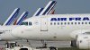 El Aeropuerto de San Diego añadirá vuelos directos a París en mayo de 2027