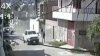 Al menos 9 muertos deja balacera en Jalisco