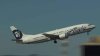 Alaska Airlines amplía los vuelos en San Diego con nuevos destinos sin escalas