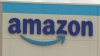 Amazon estará contratando en San Diego