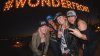 Festival de música Wonderfront anuncia alineación