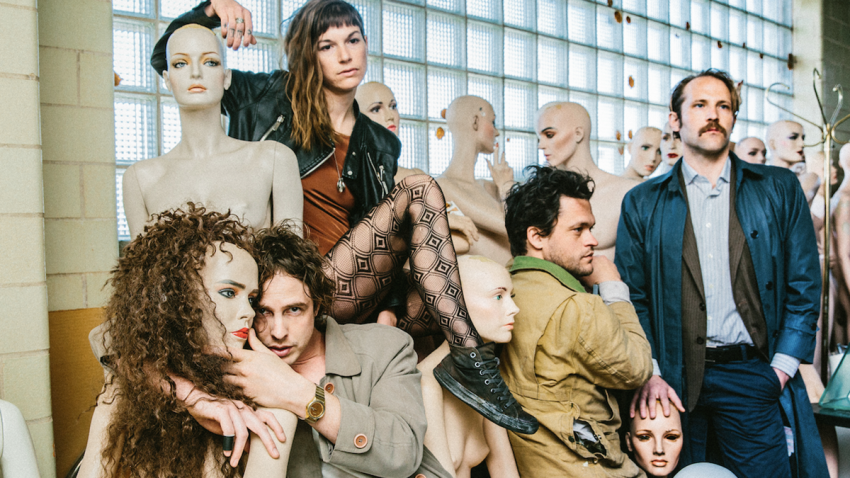 BRONCHO-press-shot2019