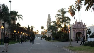 Balboa-Park-Generic-Garske-San-Diego