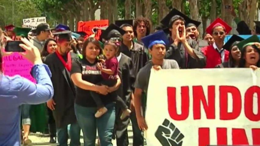 Bay_Area_Politicians_Denouce_DACA_Decision