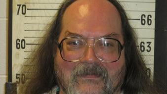 WEB_11A_NORTHSIDE_ROBBERIES_SANDRA.jpg