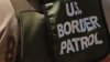 Fiscalía de EEUU: En medio del fin del Título 42, agente de la Patrulla Fronteriza aceptó sobornos de inmigración y drogas