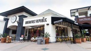 Breakfast-Republic-Mission-Valley-1