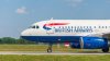 British Airways añade vuelos directos a Londres desde el Aeropuerto Internacional de San Diego