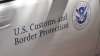 CBP lanza advertencia para inmigrantes que viajan con Advance Parole