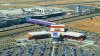 Llegan alcaldes de Latinoamérica a analizar movilidad en frontera San Diego-Tijuana