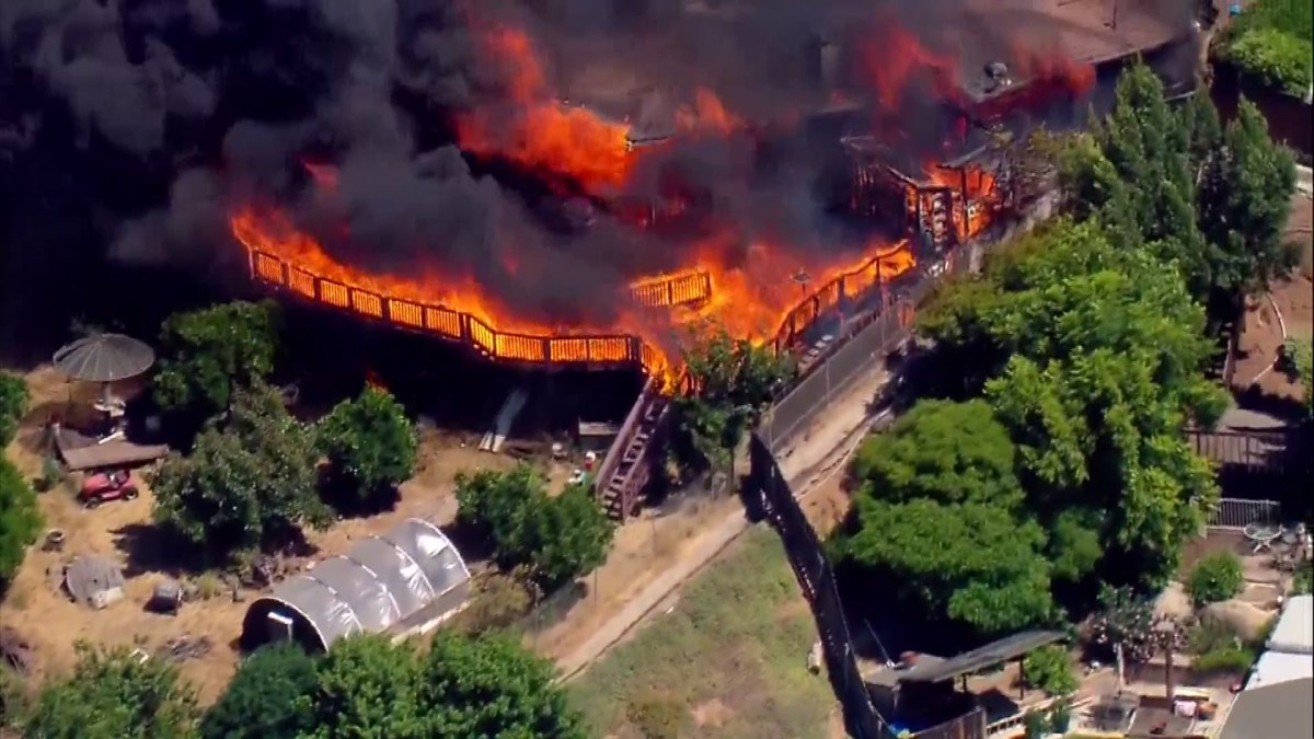 CHOPPER-EL-CAJON-FIRE.jpg