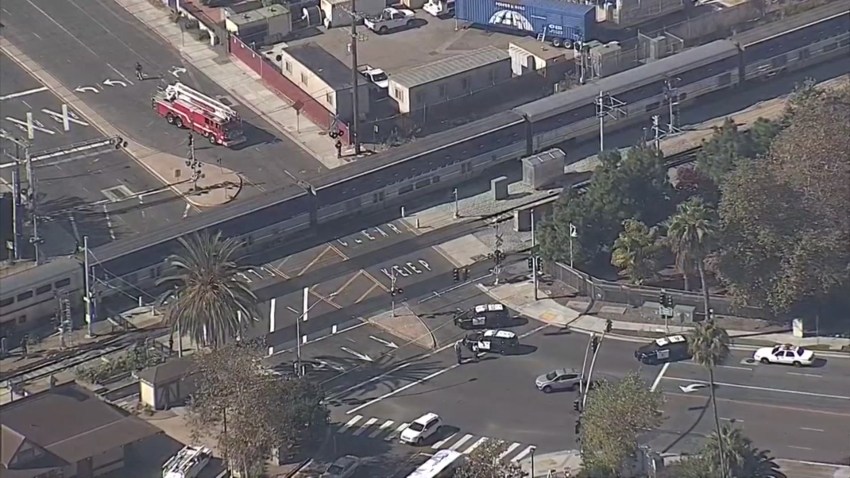 CHOPPER RAW COASTER TRESPASSER INCIDENT OLD TOWN