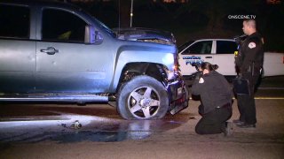 Vietnamese Restaurant Owner killed in hit-and-run crash