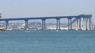 Caltrans_Holds_Meeting_for_Coronado_Bridge_Suicides