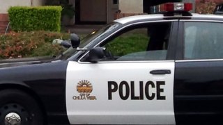 Chula-Vista-Police-Generic