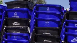 City_Denies_Responsibility_for_Cracked_Trash_Bins.jpg