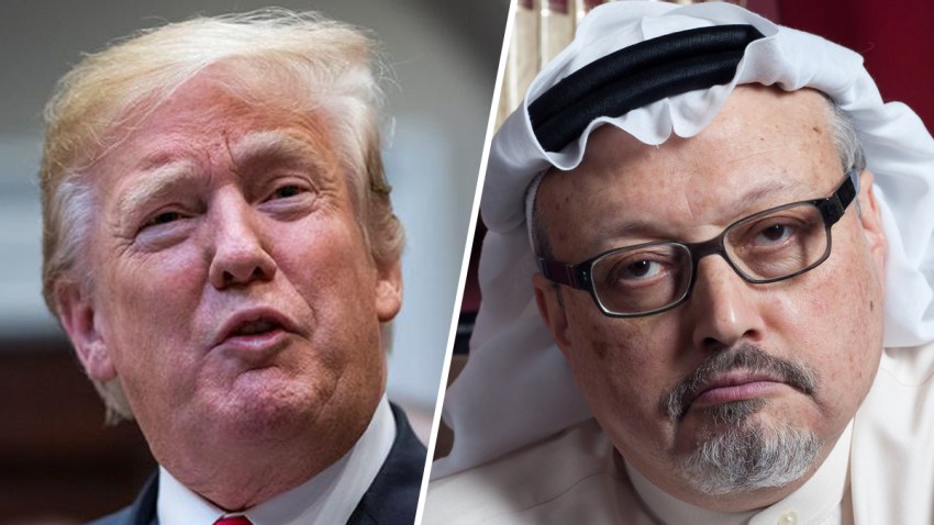 Combo-Trump-Periodista-Asesinato