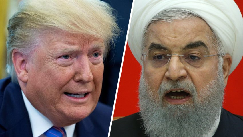 Combo-Trump-Rouhani-Iran-EEUU