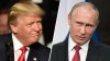 AP: Tribunal ordena publicar un memorando sobre Trump y la llamada trama rusa