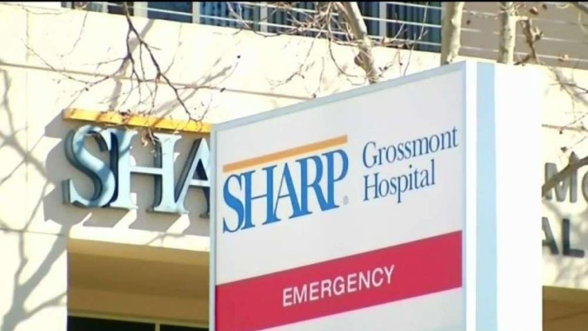 Continuan_las_demandas_contra_Sharp_Grossmont.jpg