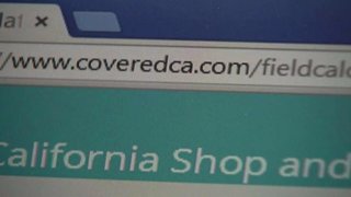 Covered_California