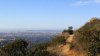 Las 7 mejores rutas de senderismo en San Diego