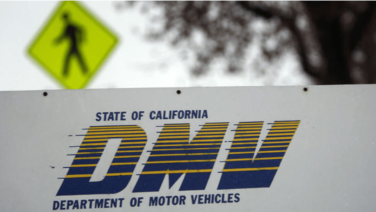 ¡Atención Viajeros! Horarios Extendidos en Oficinas del DMV de San Diego para Obtener tu Real ID