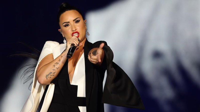 Demi-Lovato-EFE