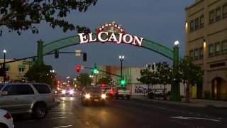 El-Cajon-generic-city-sign