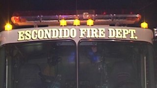 Escondido-Fire-Dept