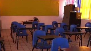 Estudiantes_no_comenzaron_la_escuela_en_Tijuana.jpg