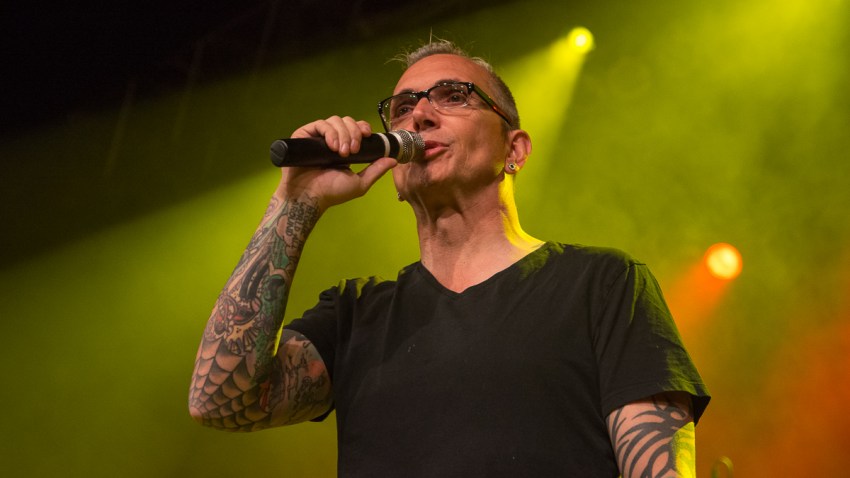 Everclear Summerland Harrahs (7)