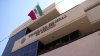 “Lo más duro es la perdida”: Consulado de México en San Diego ofrece apoyo económico tras la muerte de un familiar