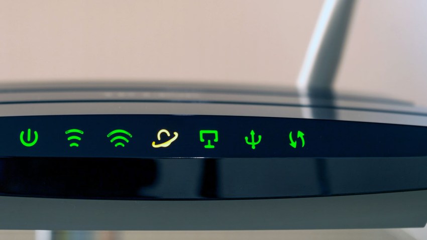 FBI-pide-a-los-usuarios-que-reinicien-sus-routers