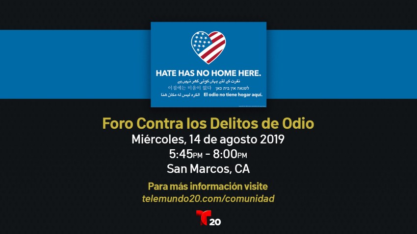 FS_ForoContraLosDelitos
