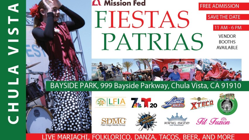 Fiestas Patrias_0
