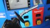 MAPA: Dónde encontrar la gasolina más barata en San Diego