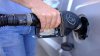 Precio promedio de la gasolina en el condado de San Diego establece un récord por segundo día consecutivo