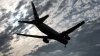 No caiga en la trampa: estafas tentadoras  contra viajeros aéreos