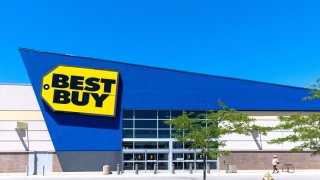 Best Buy