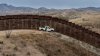 EEUU y México cierran parcialmente la frontera por el coronavirus